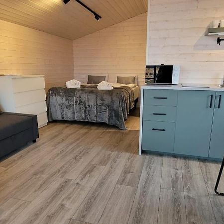 Cozy Cottage, Mountain View Selfoss Exterior foto