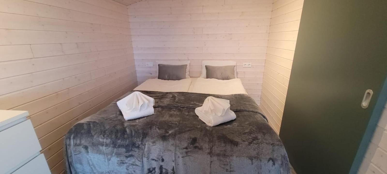 Cozy Cottage, Mountain View Selfoss Exterior foto